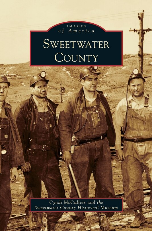 Couverture_Sweetwater County