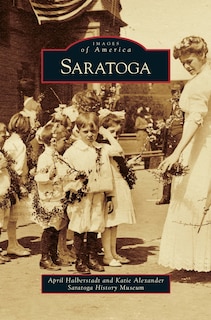 Couverture_Saratoga