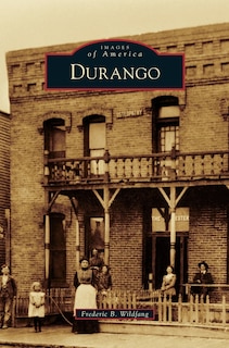Couverture_Durango