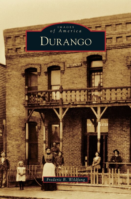Couverture_Durango