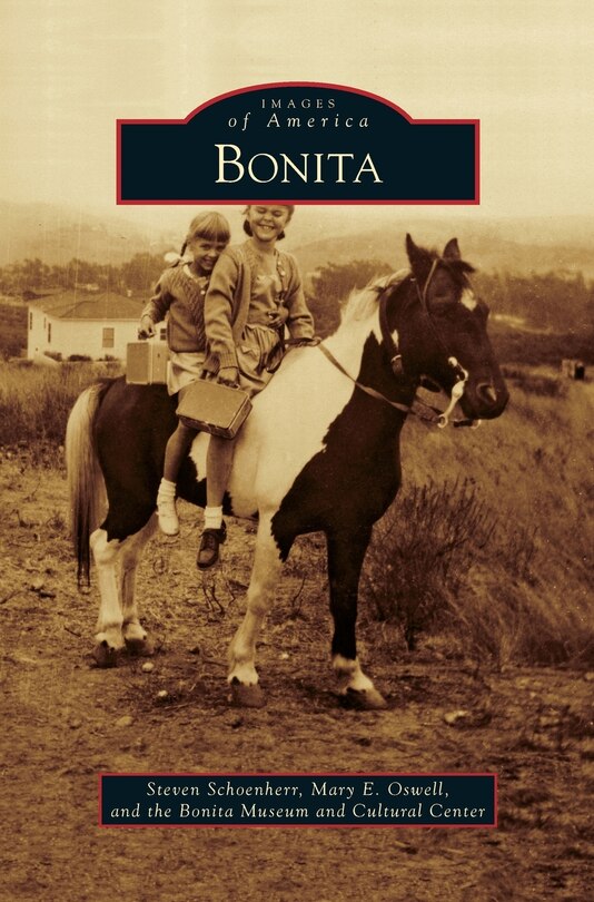 Front cover_Bonita