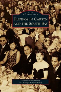 Couverture_Filipinos in Carson and the South Bay