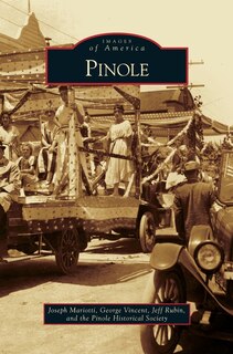 Couverture_Pinole