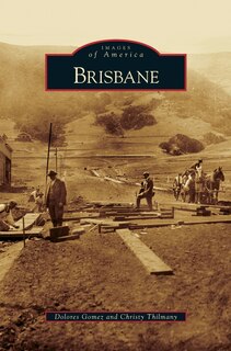 Front cover_Brisbane