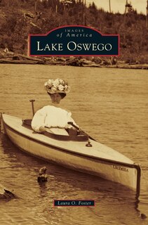 Couverture_Lake Oswego