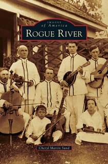 Couverture_Rogue River