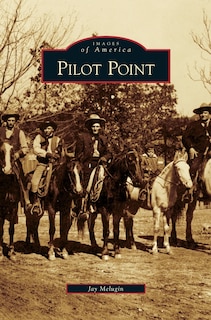 Pilot Point