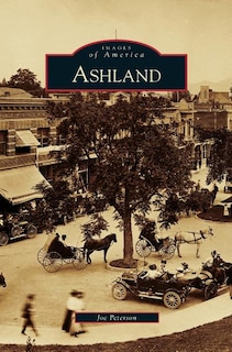 Ashland