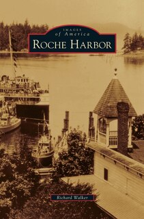 Front cover_Roche Harbor