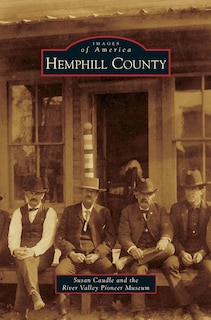Couverture_Hemphill County