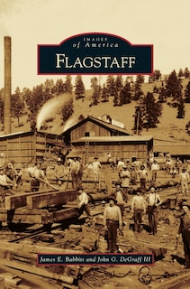 Flagstaff