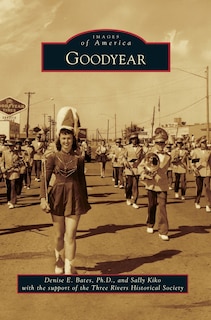 Couverture_Goodyear
