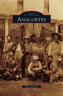 Front cover_Anacortes