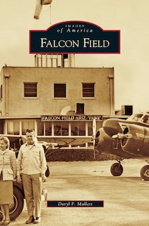 Front cover_Falcon Field