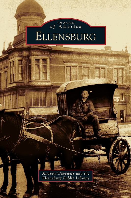 Couverture_Ellensburg