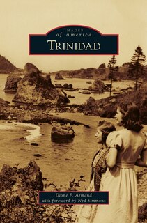 Front cover_Trinidad