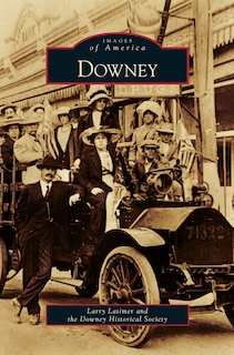 Couverture_Downey