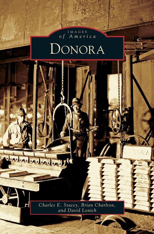 Couverture_Donora