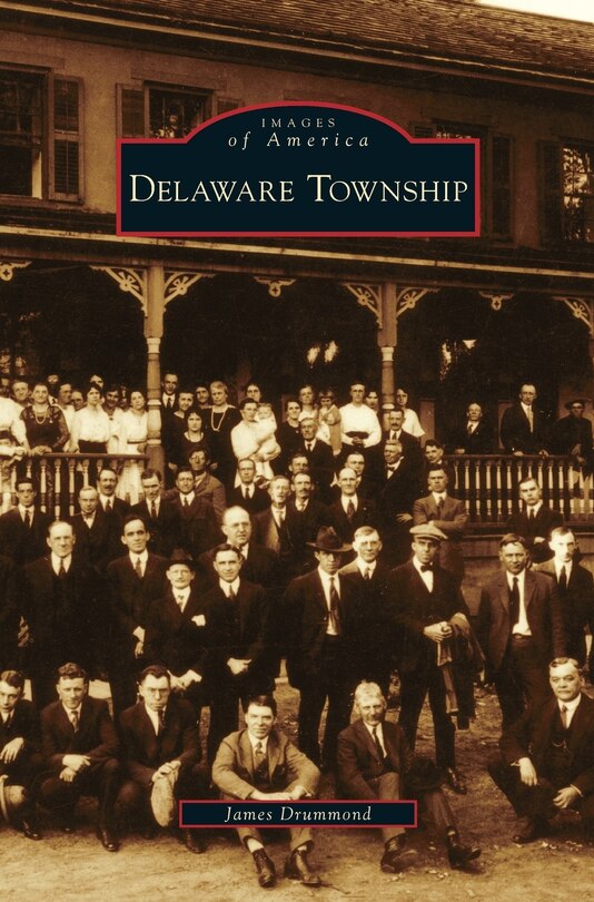 Couverture_Delaware Township