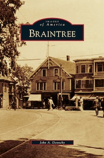 Front cover_Braintree