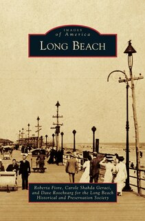 Couverture_Long Beach