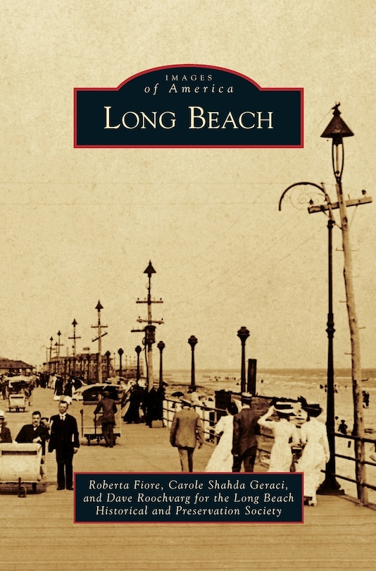 Couverture_Long Beach