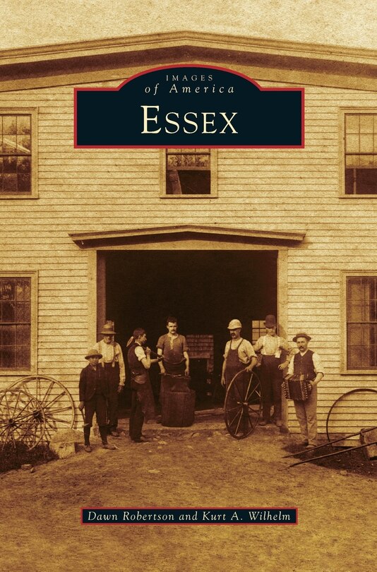 Couverture_Essex