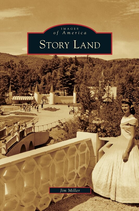 Couverture_Story Land