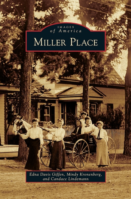 Couverture_Miller Place