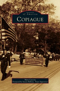 Front cover_Copiague