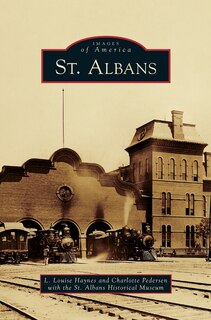 Couverture_St. Albans