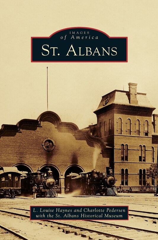 Couverture_St. Albans