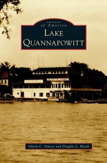 Couverture_Lake Quannapowitt