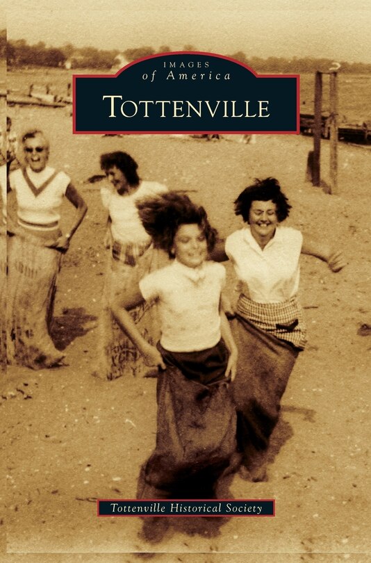 Couverture_Tottenville
