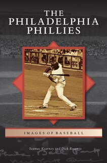 Couverture_Philadelphia Phillies