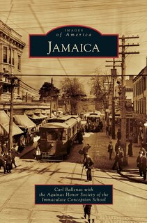 Couverture_Jamaica