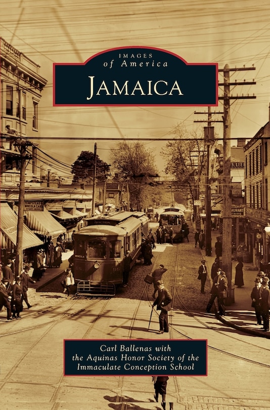 Couverture_Jamaica