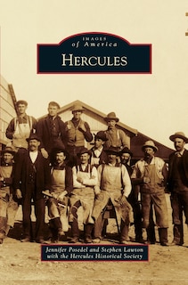 Couverture_Hercules