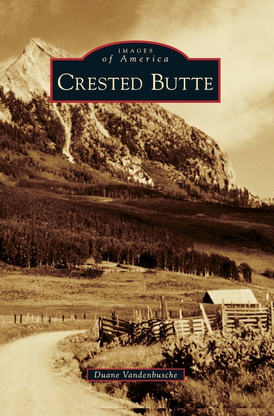 Couverture_Crested Butte