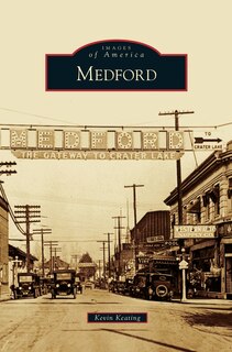 Couverture_Medford