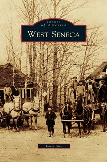 Couverture_West Seneca