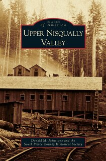 Front cover_Upper Nisqually Valley