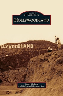 Couverture_Hollywoodland