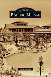 Couverture_Rancho Mirage