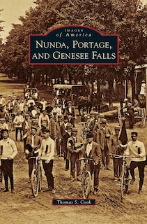 Couverture_Nunda, Portage, and Genesee Falls