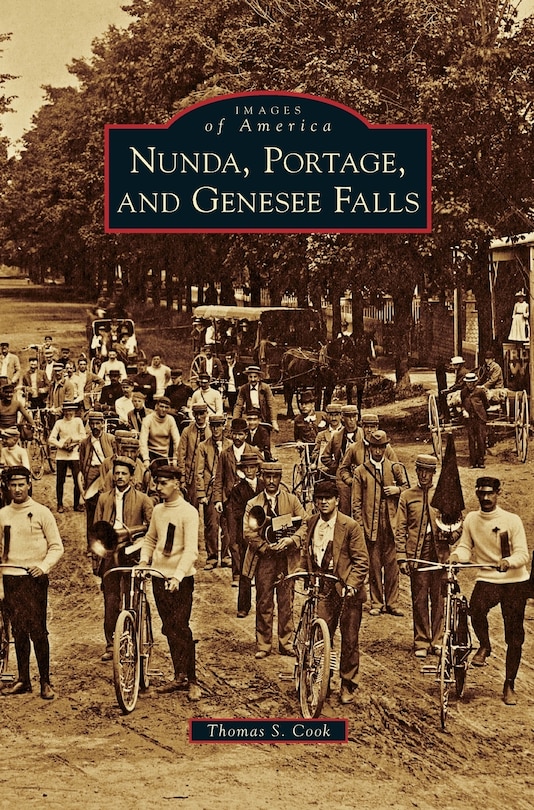 Couverture_Nunda, Portage, and Genesee Falls