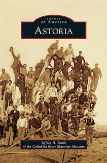 Couverture_Astoria