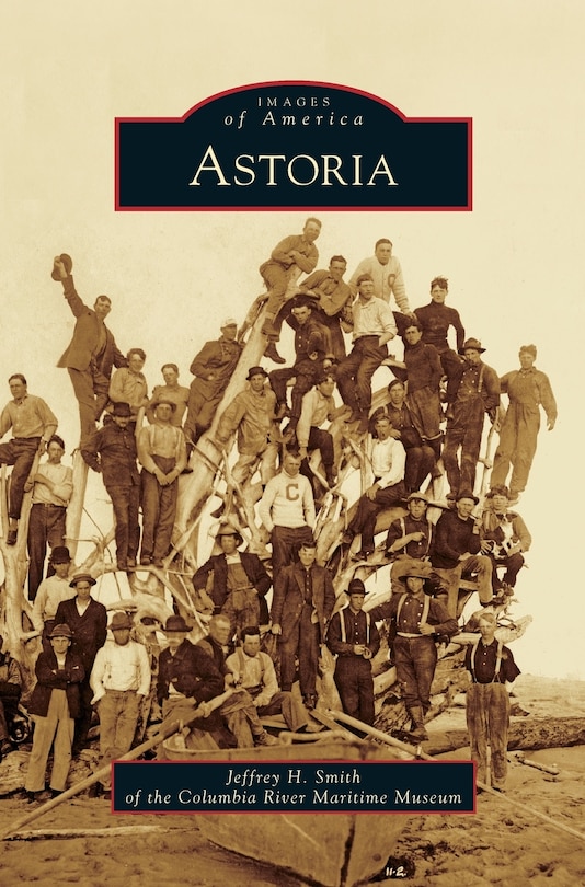 Couverture_Astoria