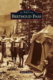 Couverture_Berthoud Pass