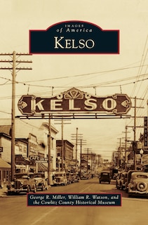 Front cover_Kelso